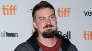 <i>Blair Witch</i>’s Adam Wingard to direct <i>Godzilla Vs. Kong</i>